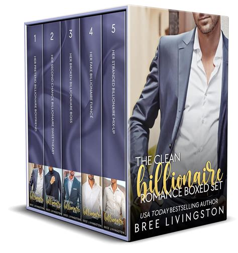 billionaire romances kindle store